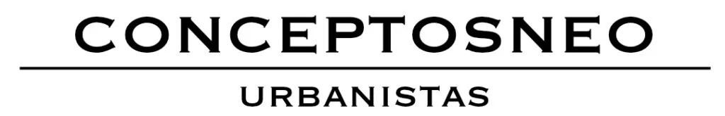 Conceptos Neo Urbanistas